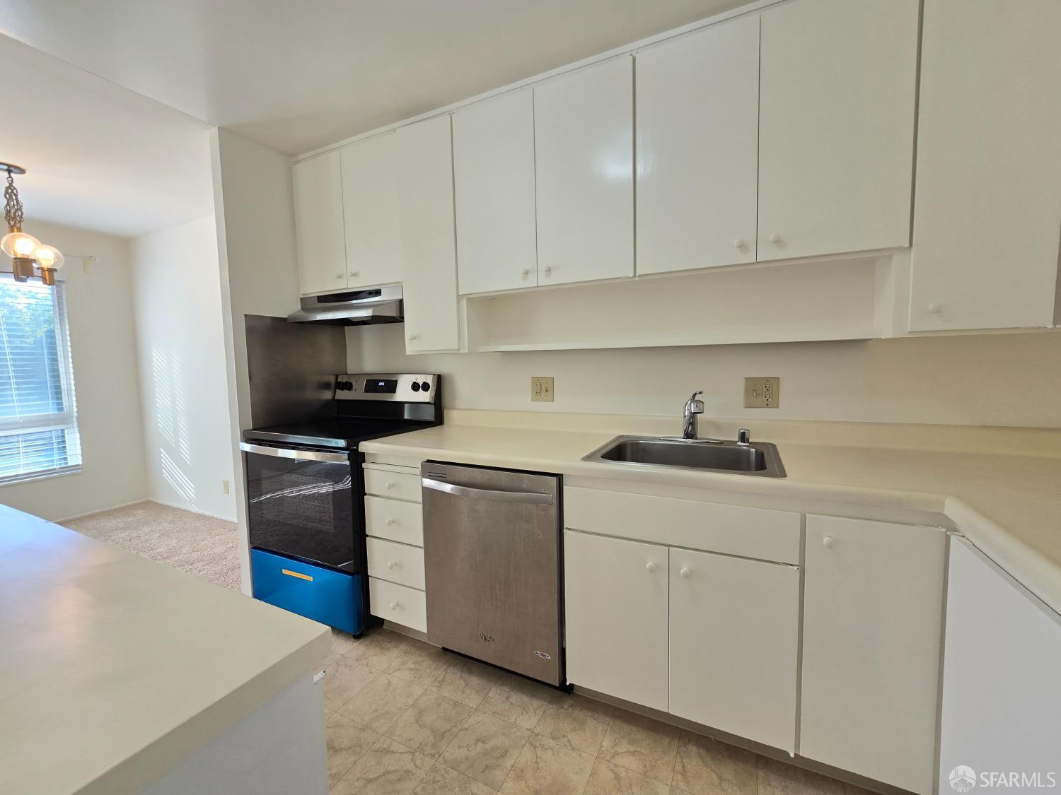 800 N Delaware Street # 209