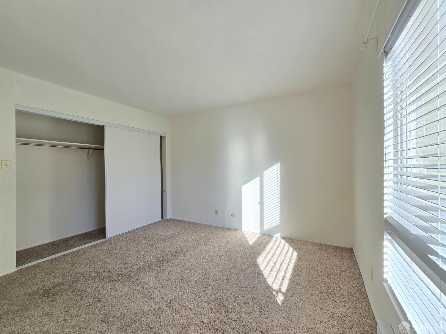 800 N Delaware Street # 209