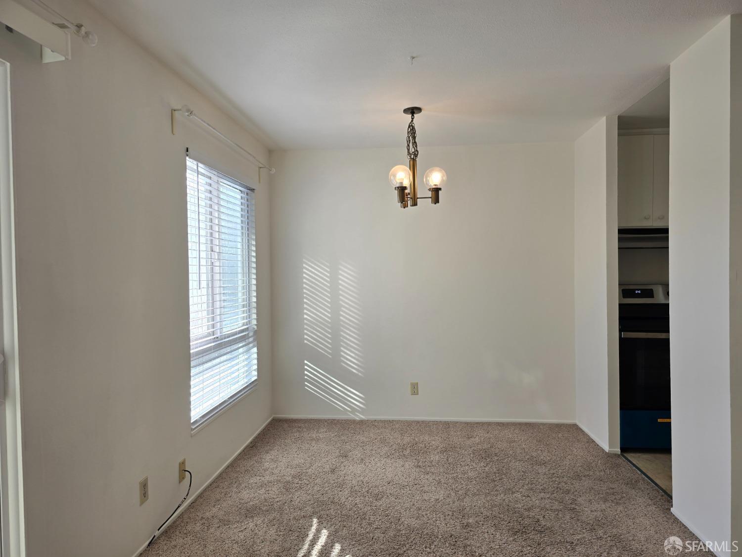 800 N Delaware Street # 209