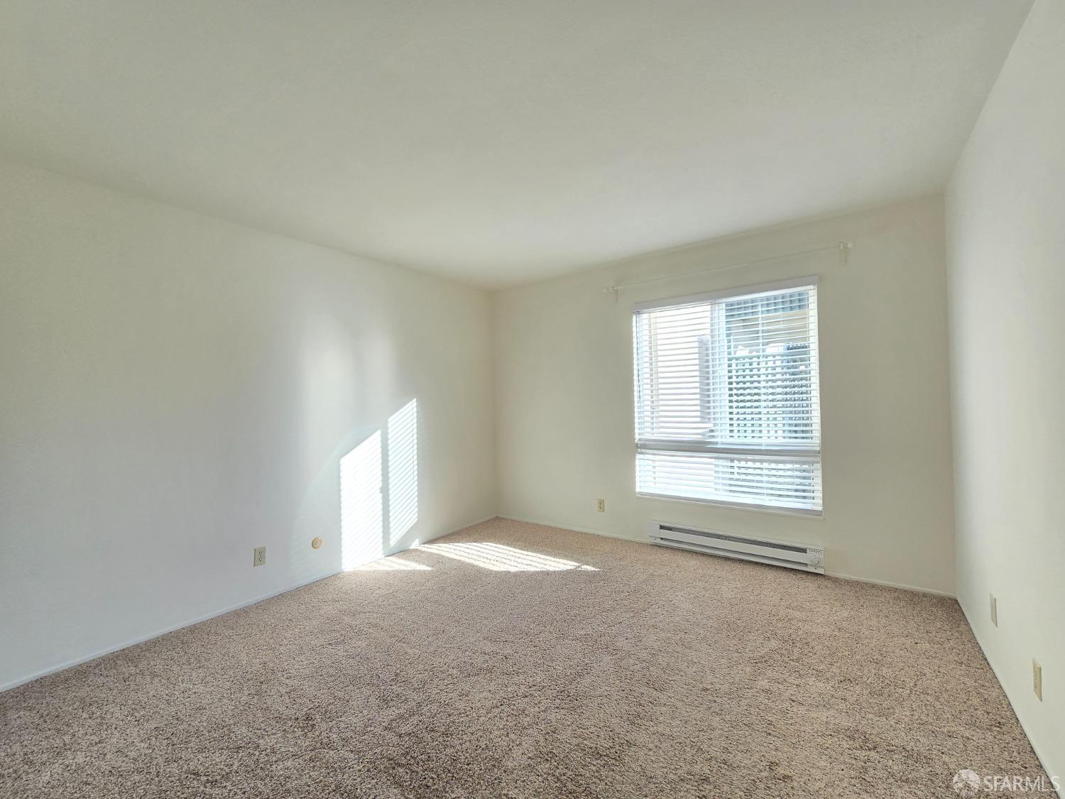 800 N Delaware Street # 209