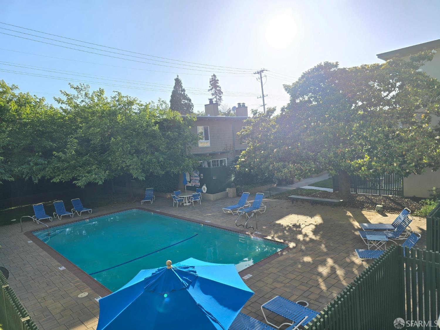 800 N Delaware Street # 209