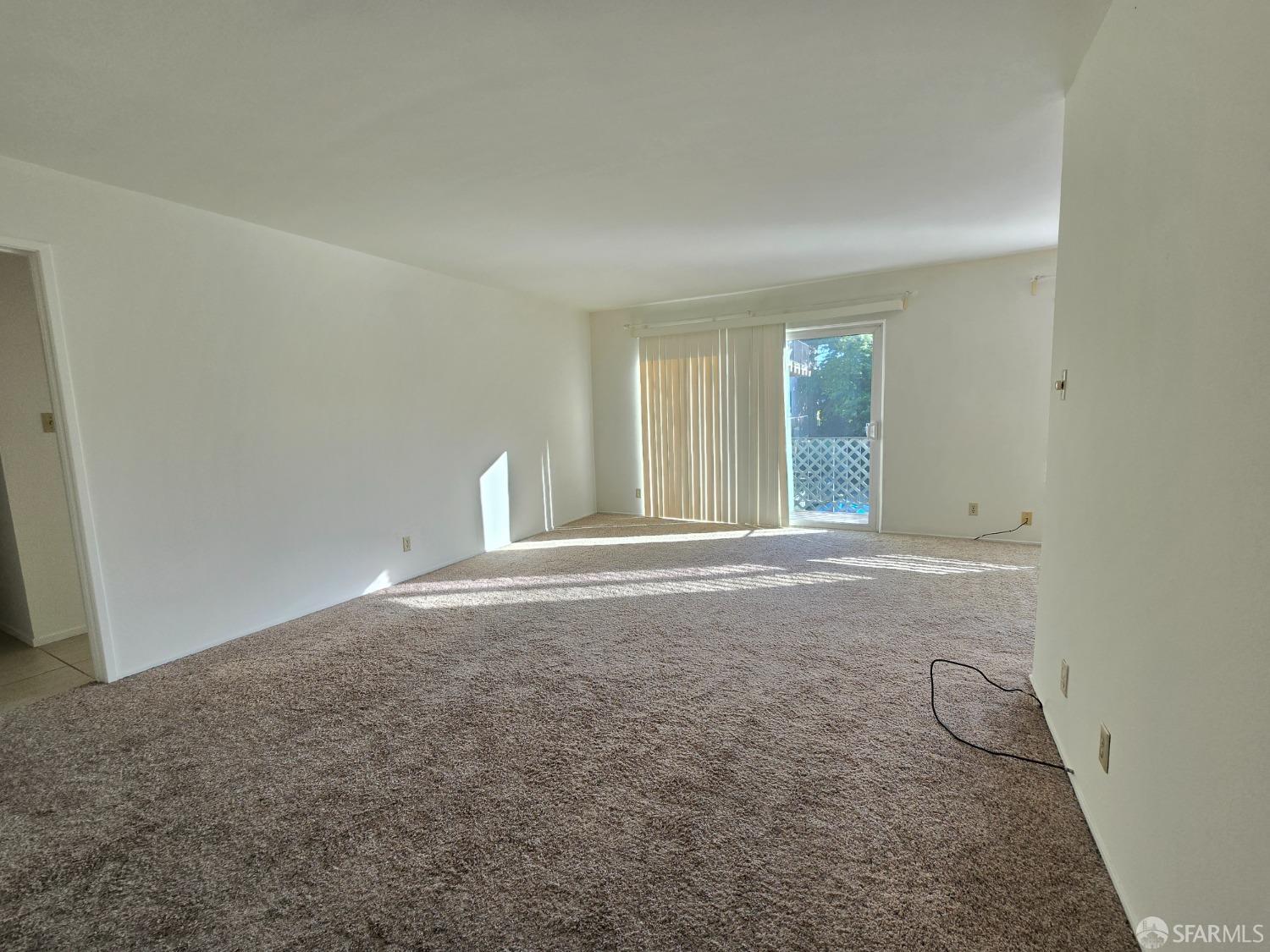 800 N Delaware Street # 209