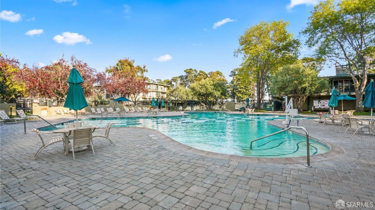 800 N Delaware Street # 209