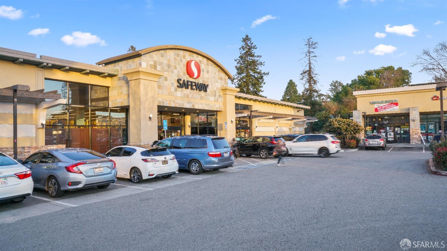 800 N Delaware Street # 209