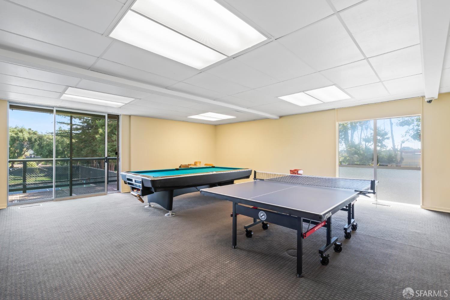 800 N Delaware Street # 209