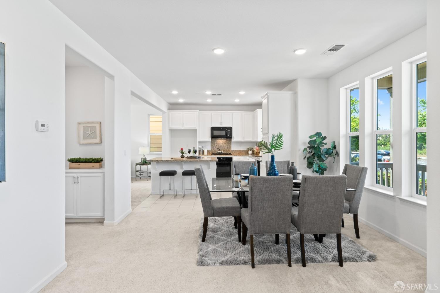 1870 John Muir Parkway