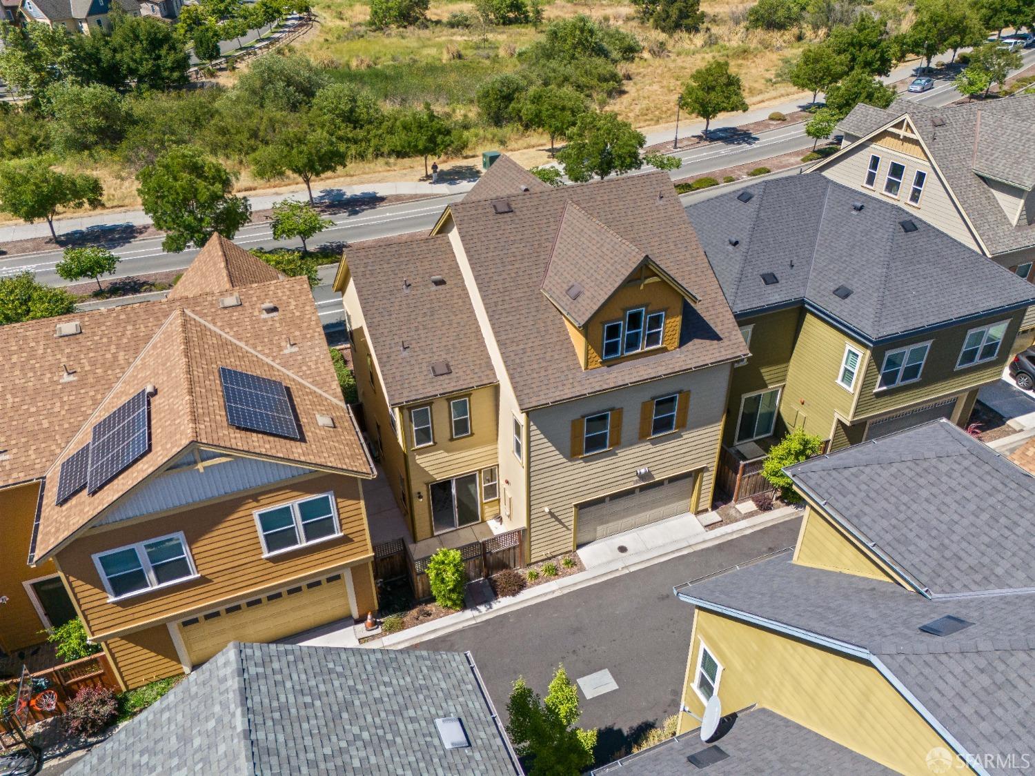 1870 John Muir Parkway