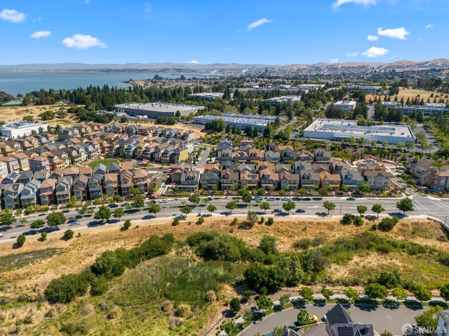 1870 John Muir Parkway