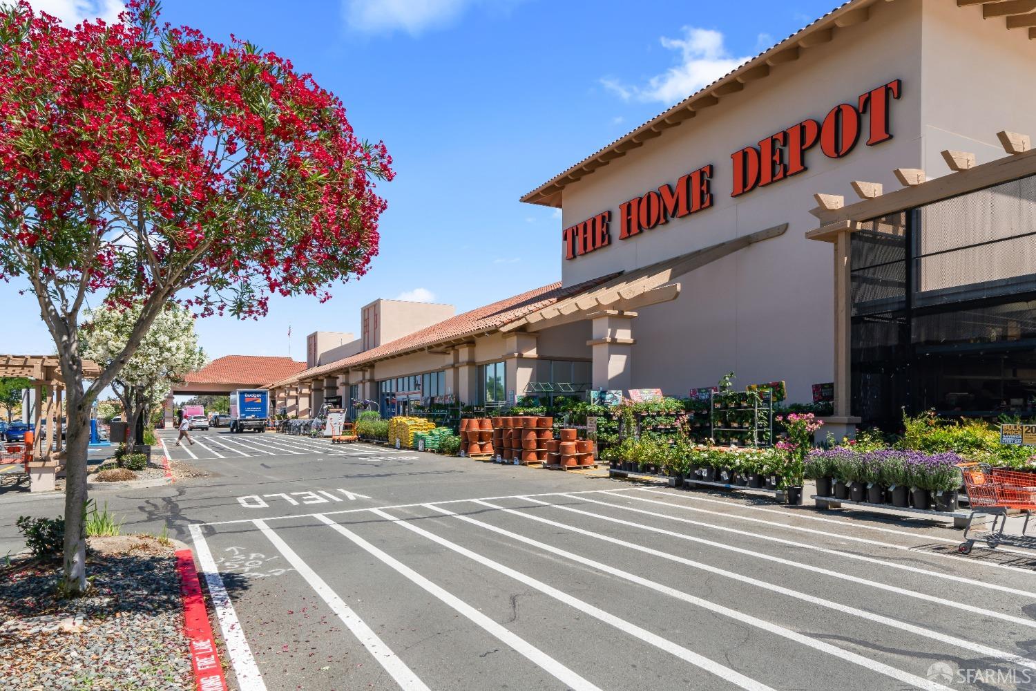 1870 John Muir Parkway