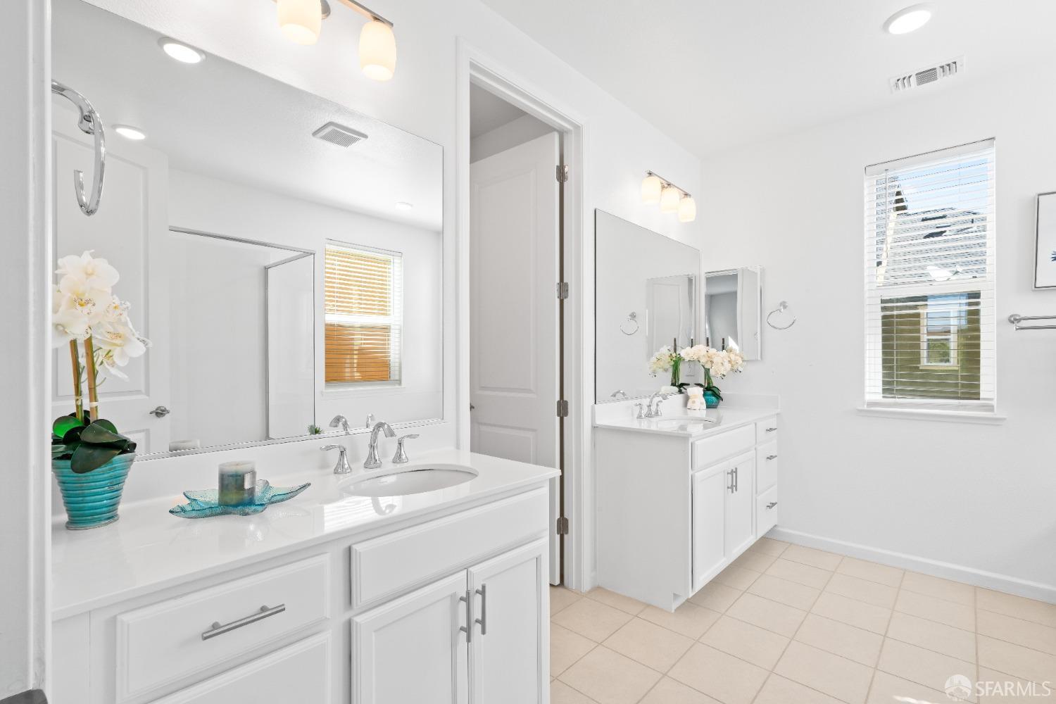 1870 John Muir Parkway