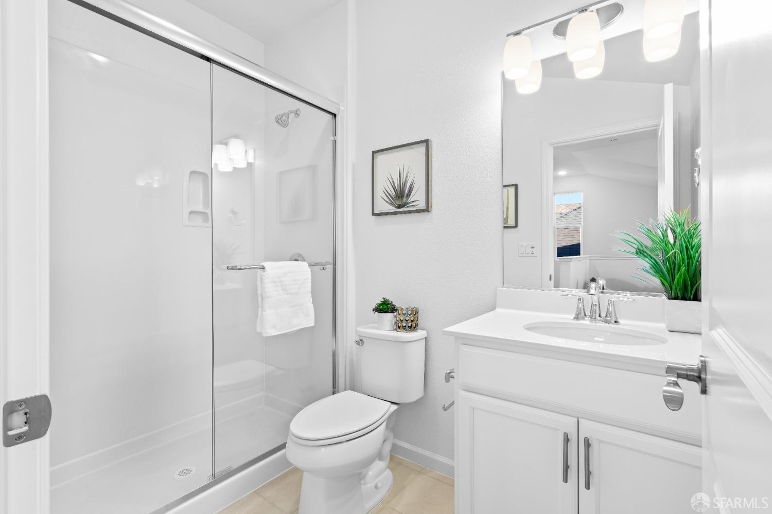 1870 John Muir Parkway