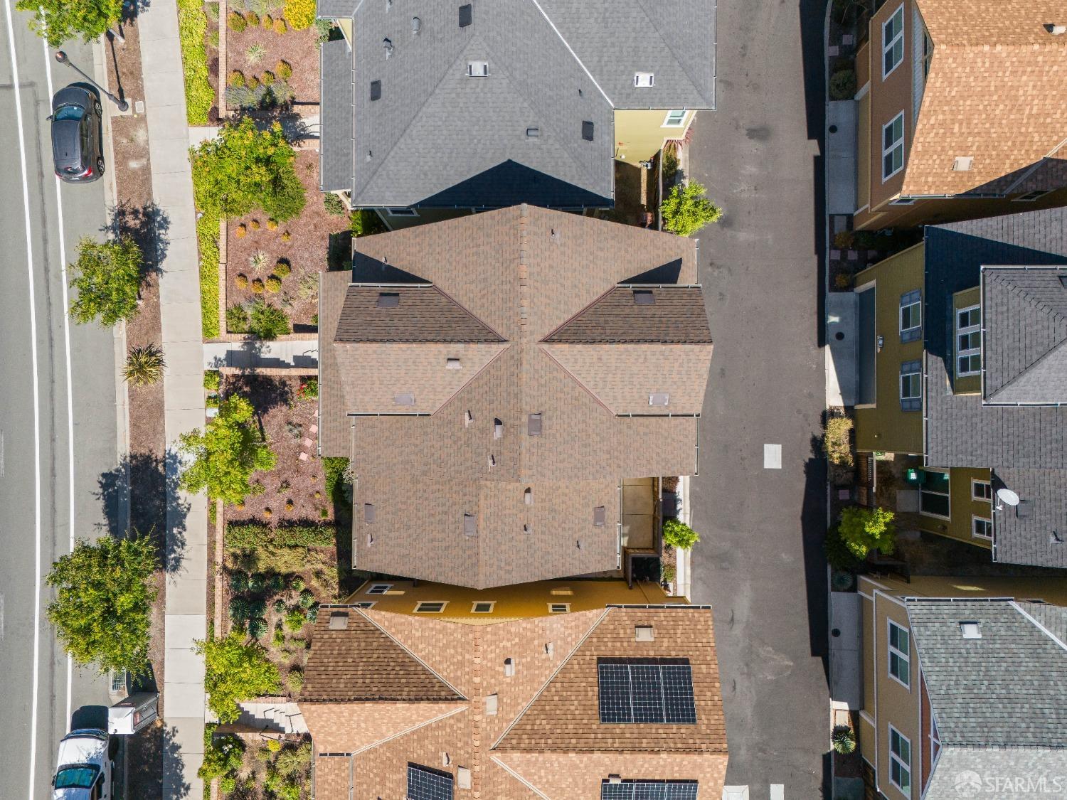 1870 John Muir Parkway