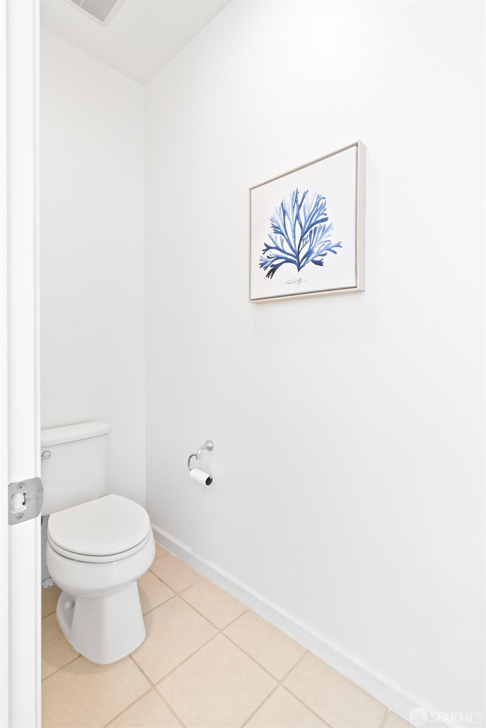 1870 John Muir Parkway