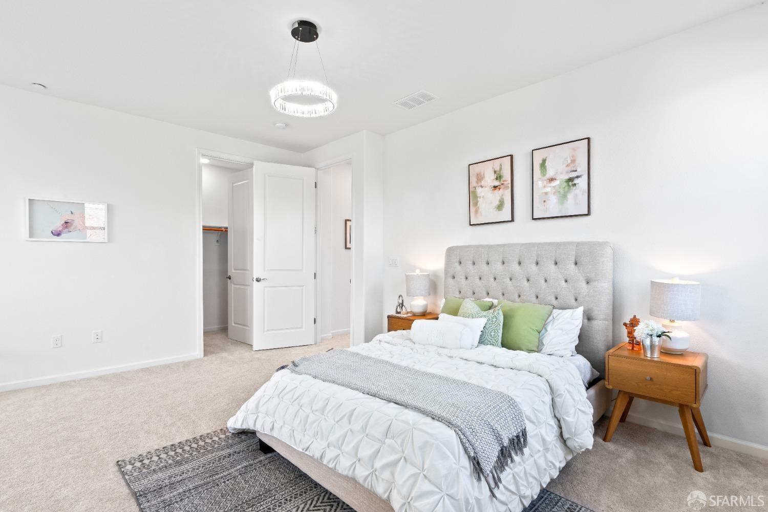 1870 John Muir Parkway