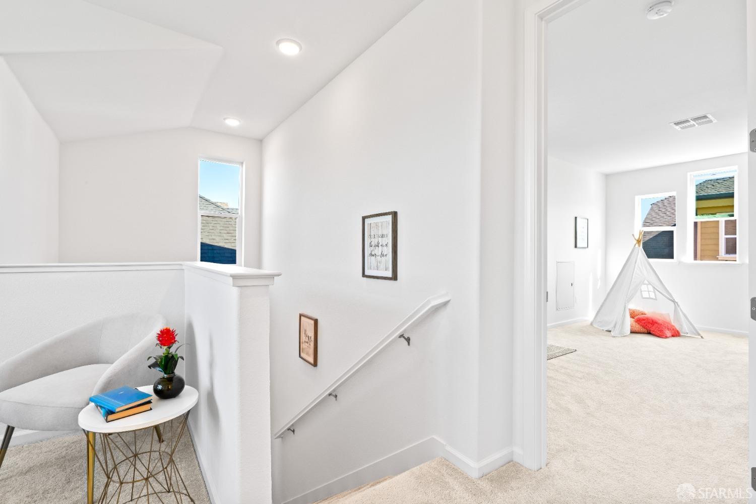 1870 John Muir Parkway