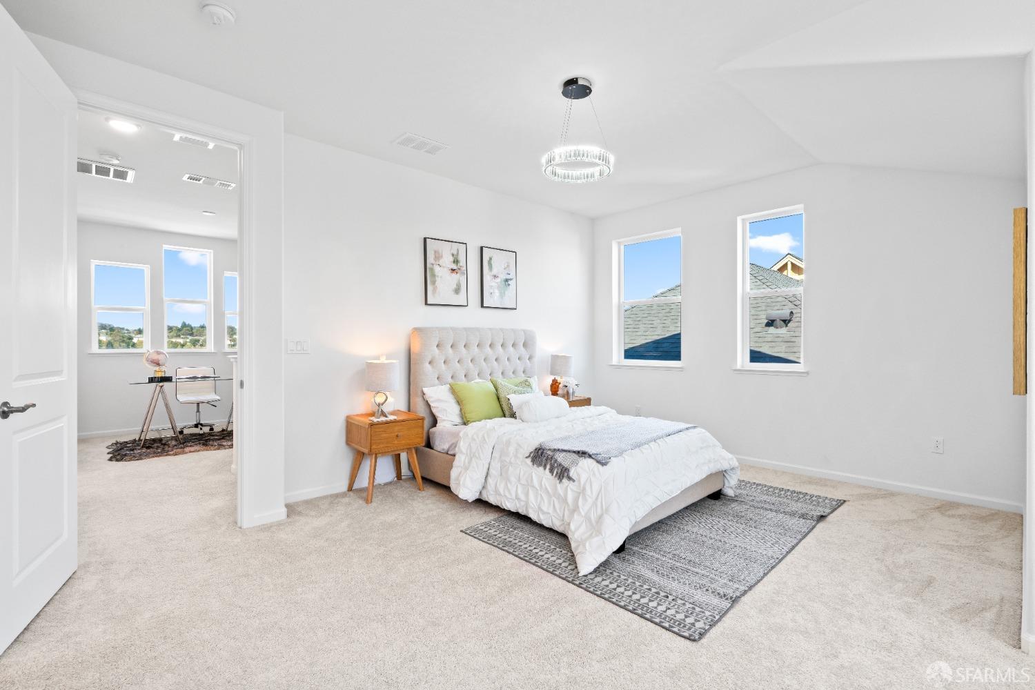 1870 John Muir Parkway