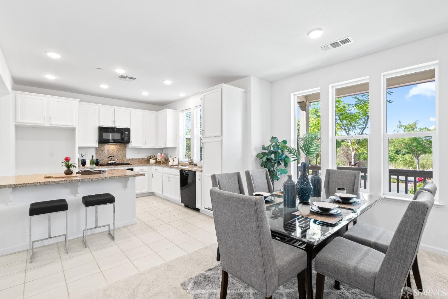 1870 John Muir Parkway