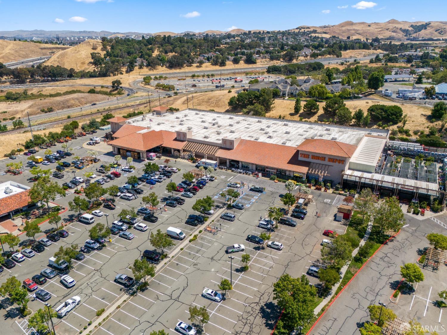 1870 John Muir Parkway