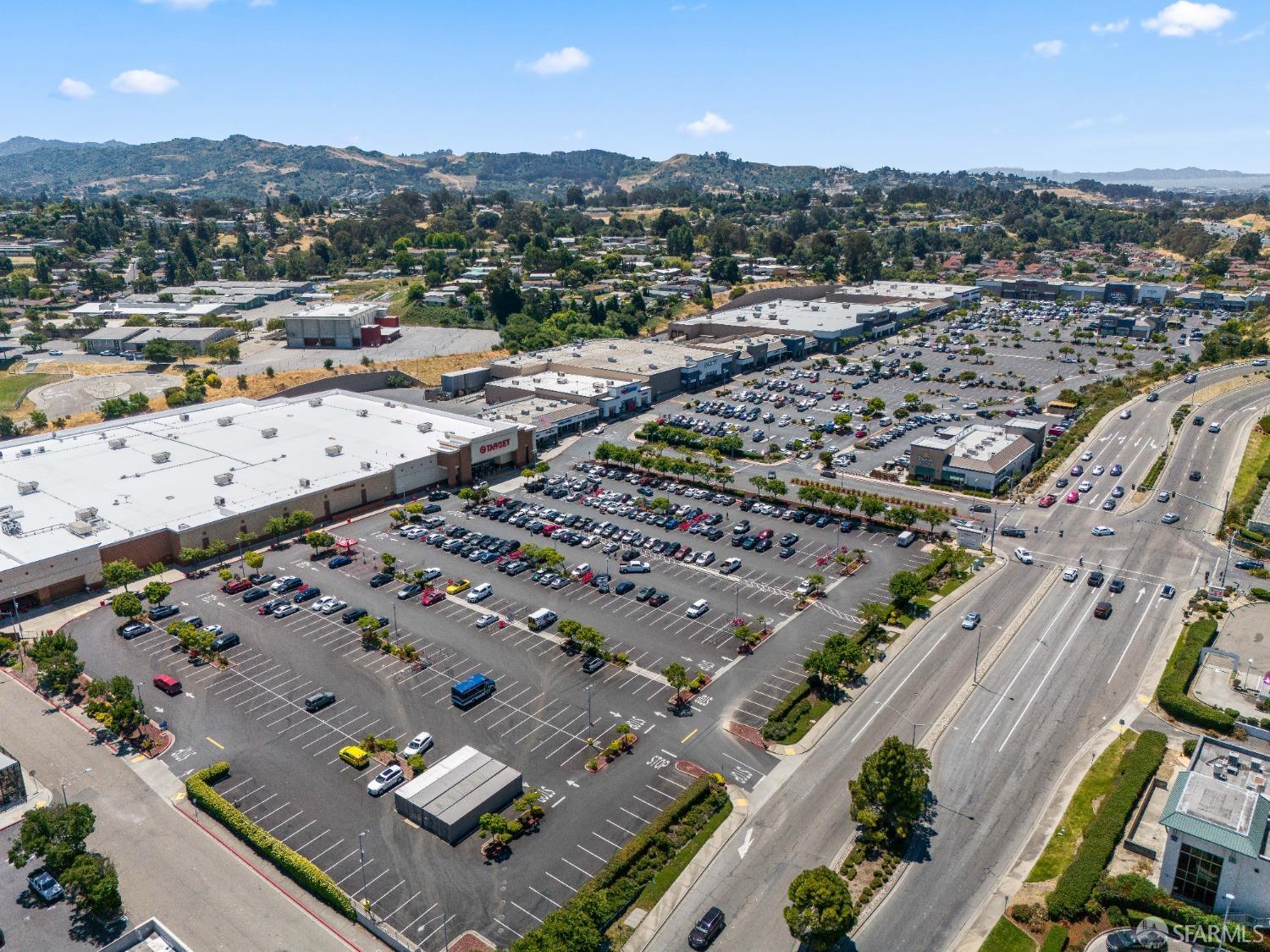 1870 John Muir Parkway