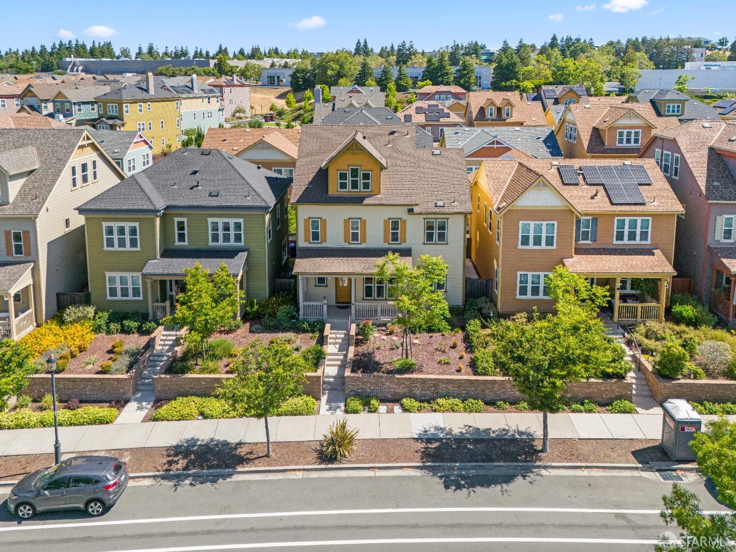 1870 John Muir Parkway