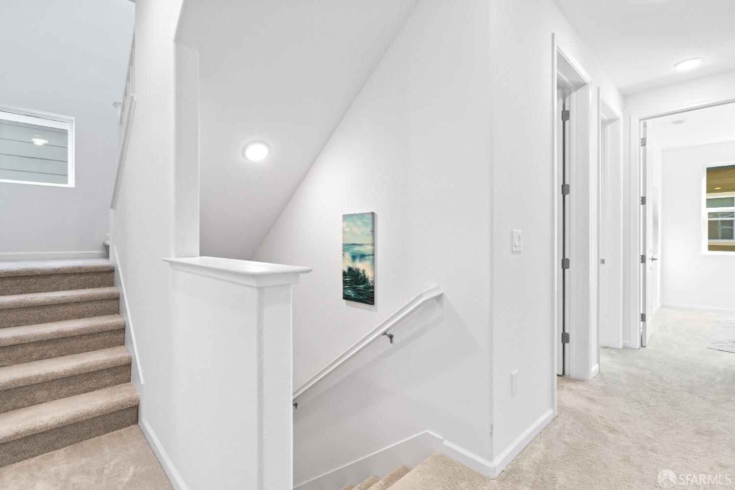 1870 John Muir Parkway