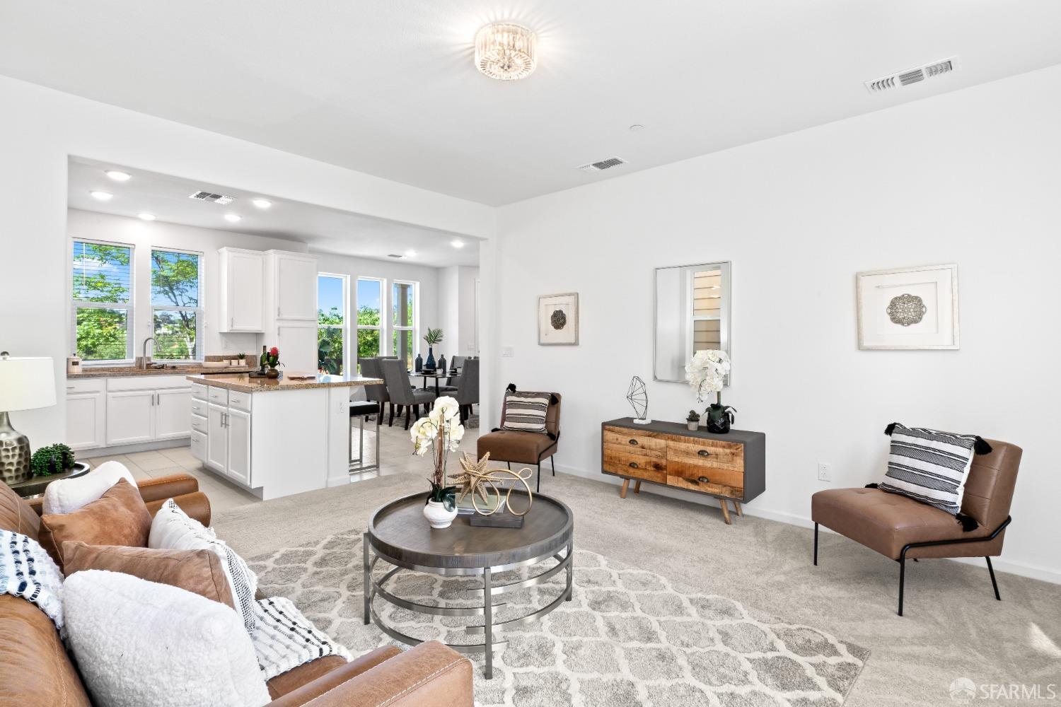 1870 John Muir Parkway