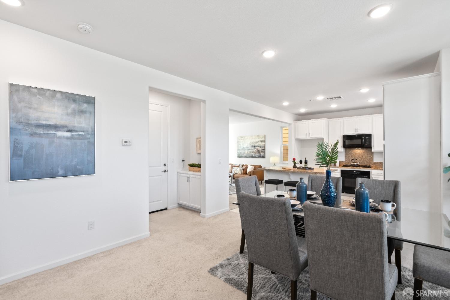 1870 John Muir Parkway