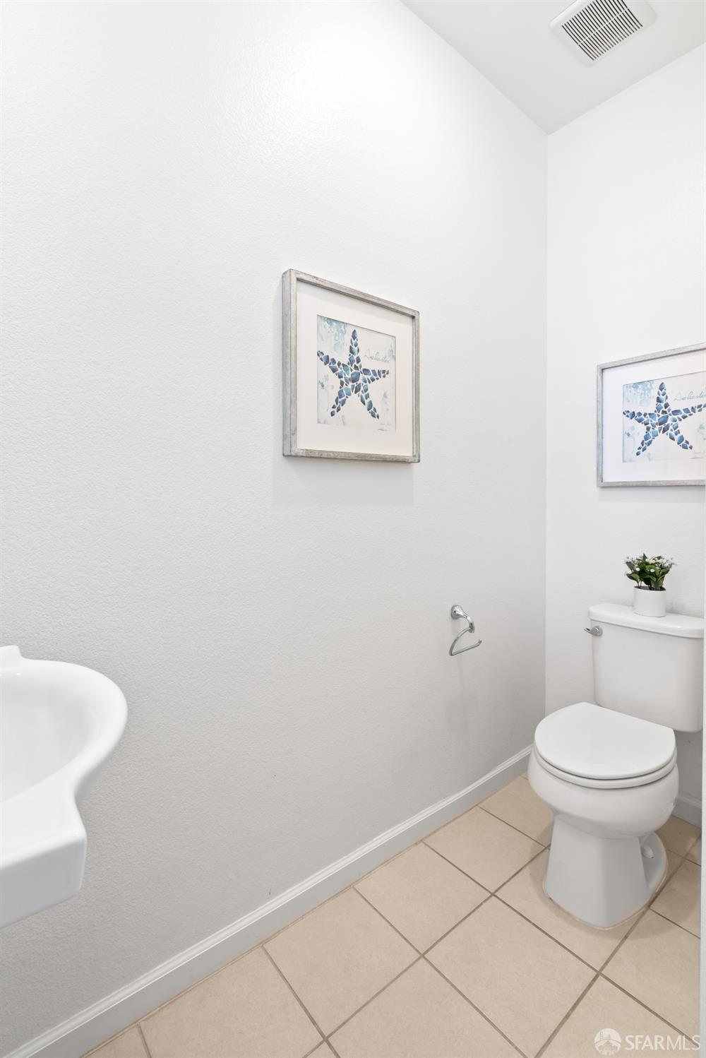 1870 John Muir Parkway