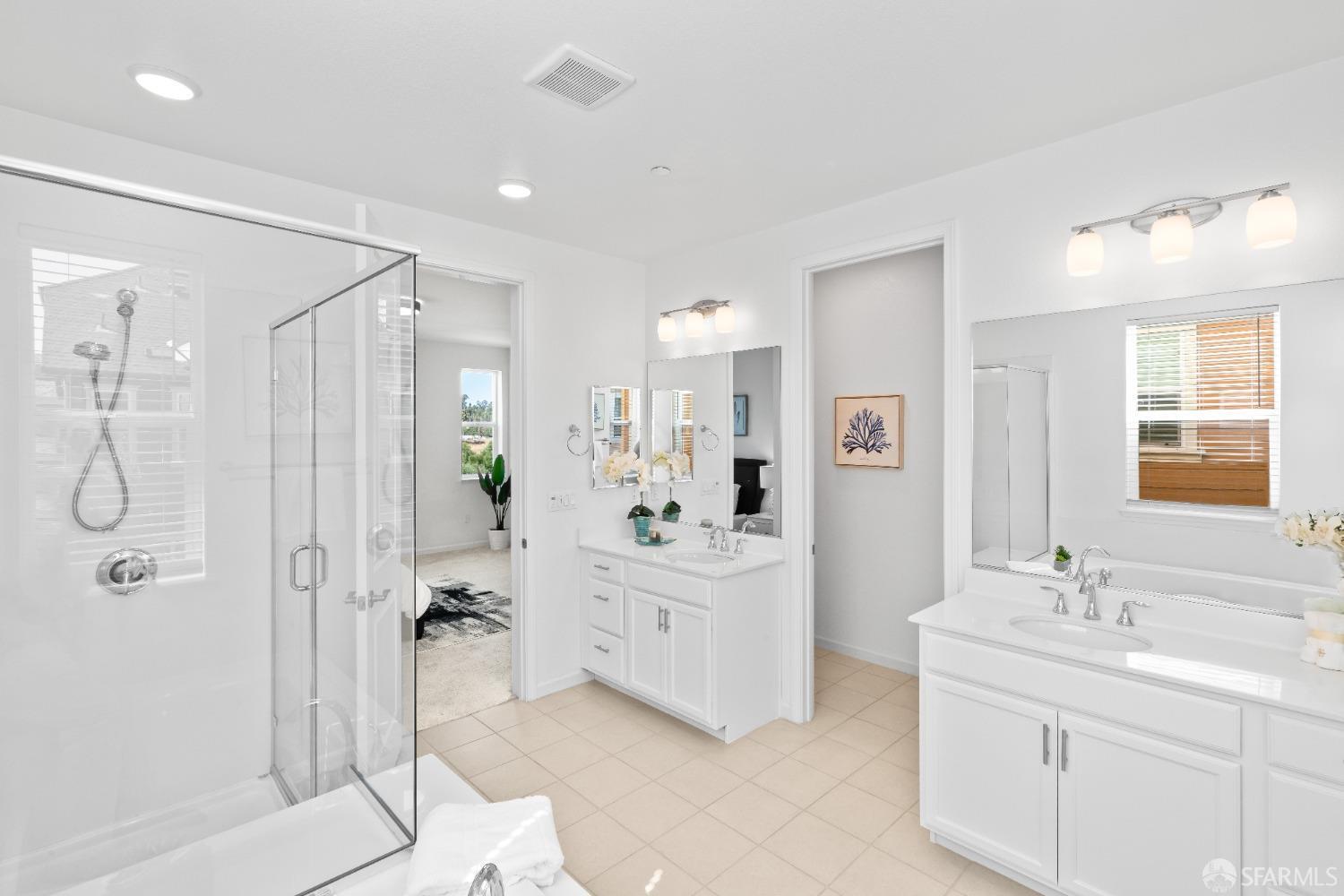 1870 John Muir Parkway