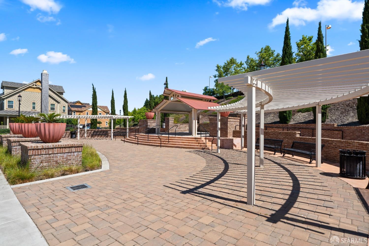 1870 John Muir Parkway