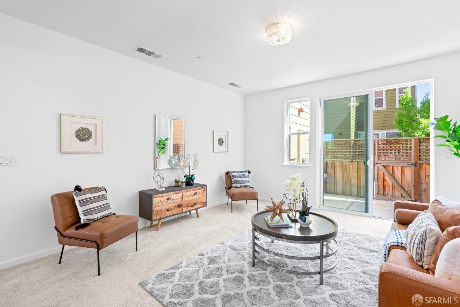 1870 John Muir Parkway