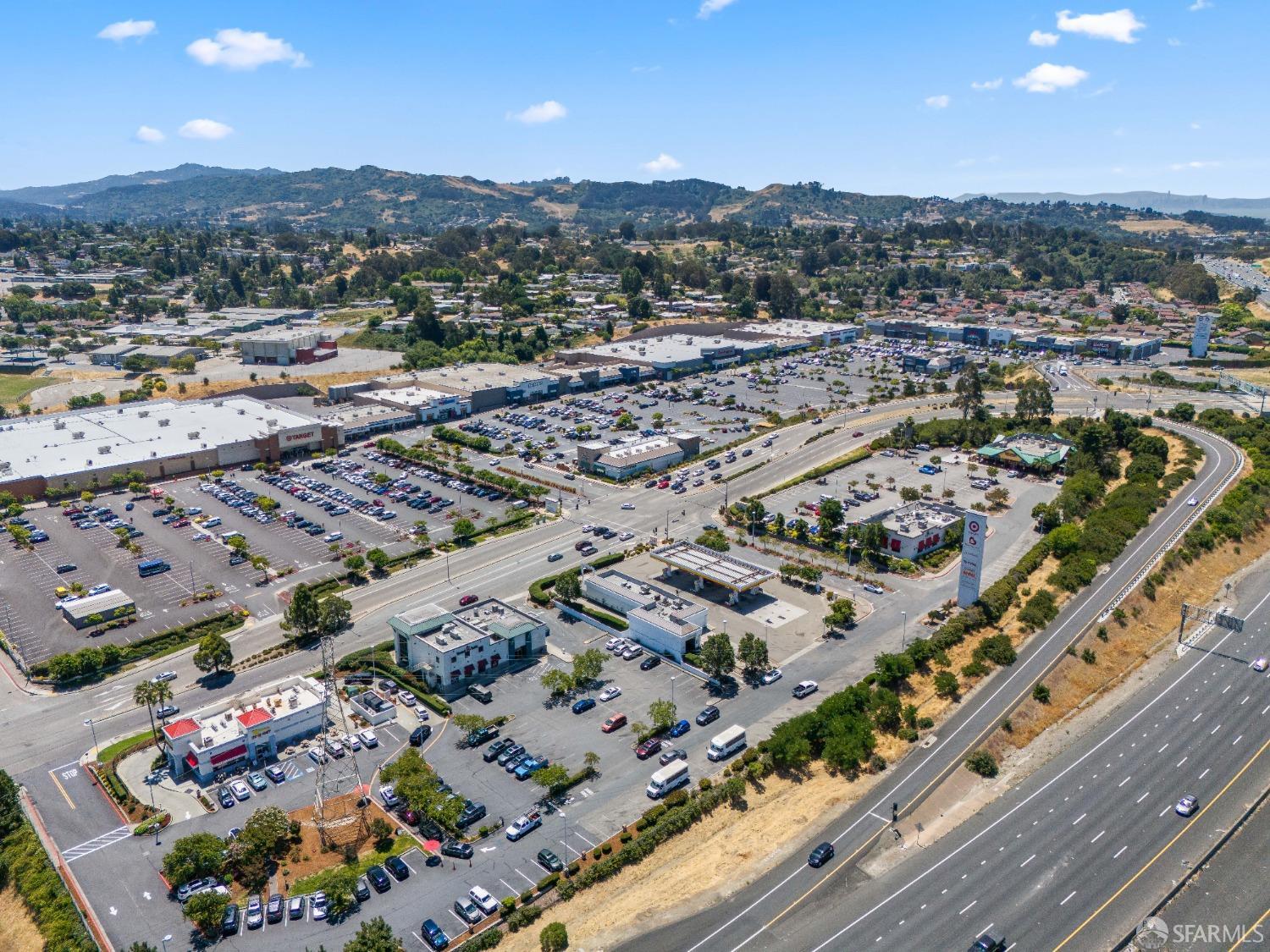 1870 John Muir Parkway