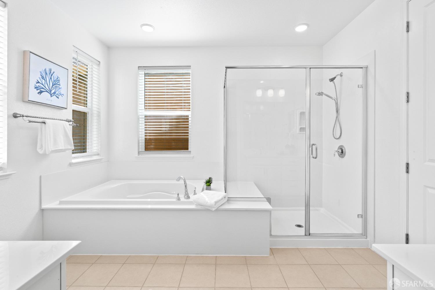 1870 John Muir Parkway