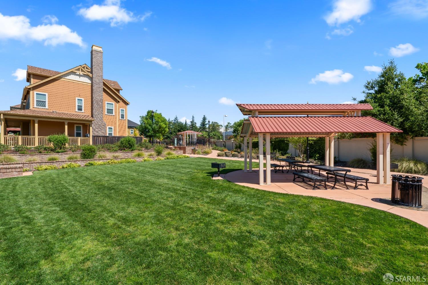 1870 John Muir Parkway