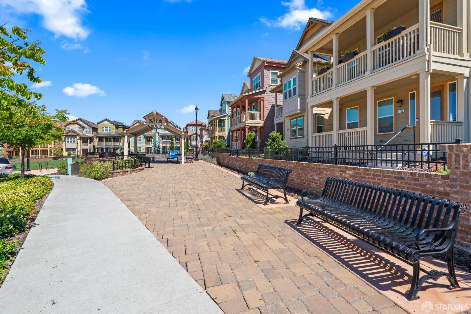 1870 John Muir Parkway