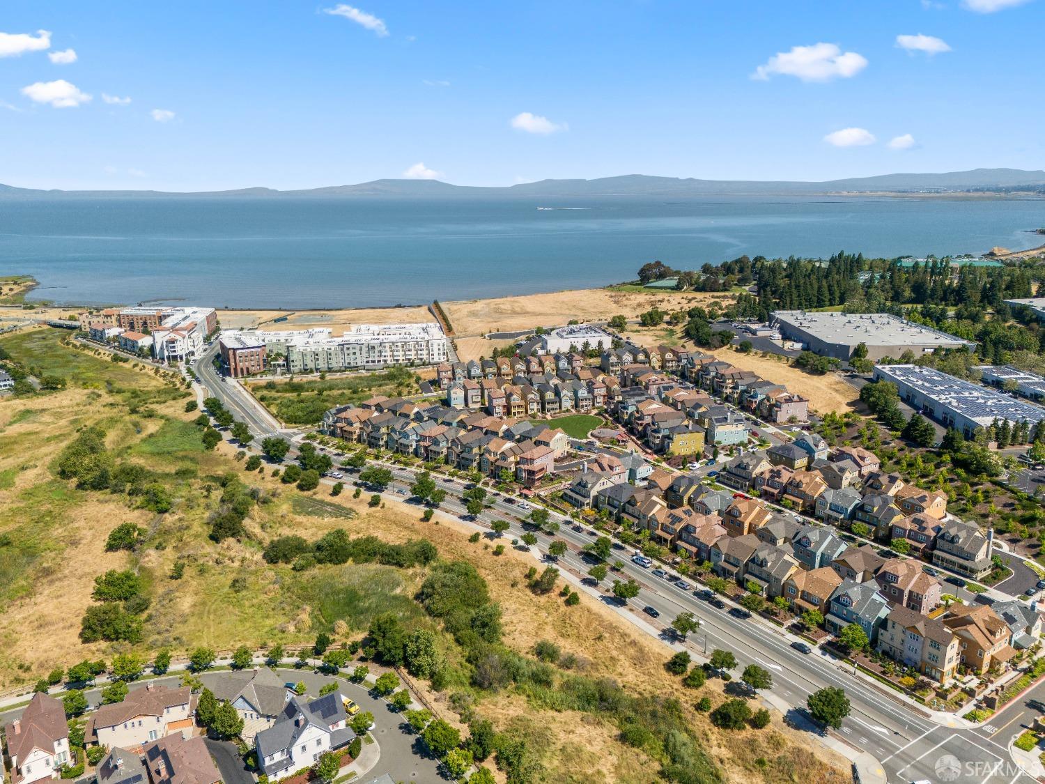 1870 John Muir Parkway