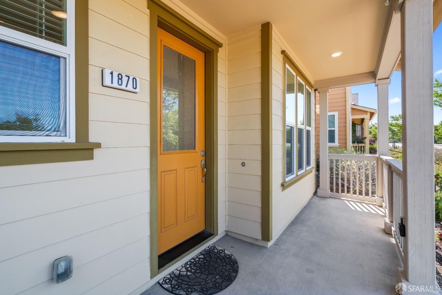 1870 John Muir Parkway