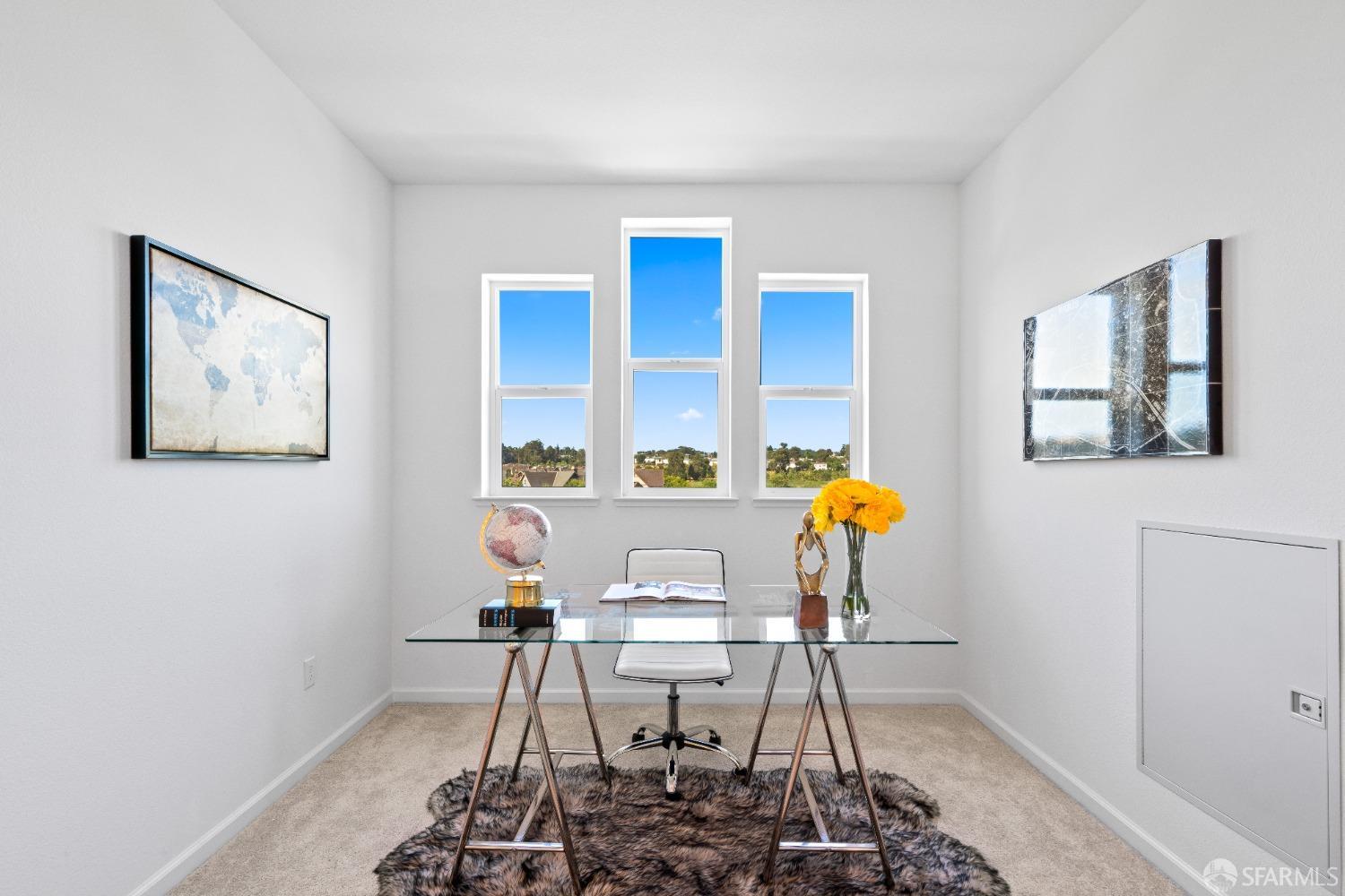 1870 John Muir Parkway