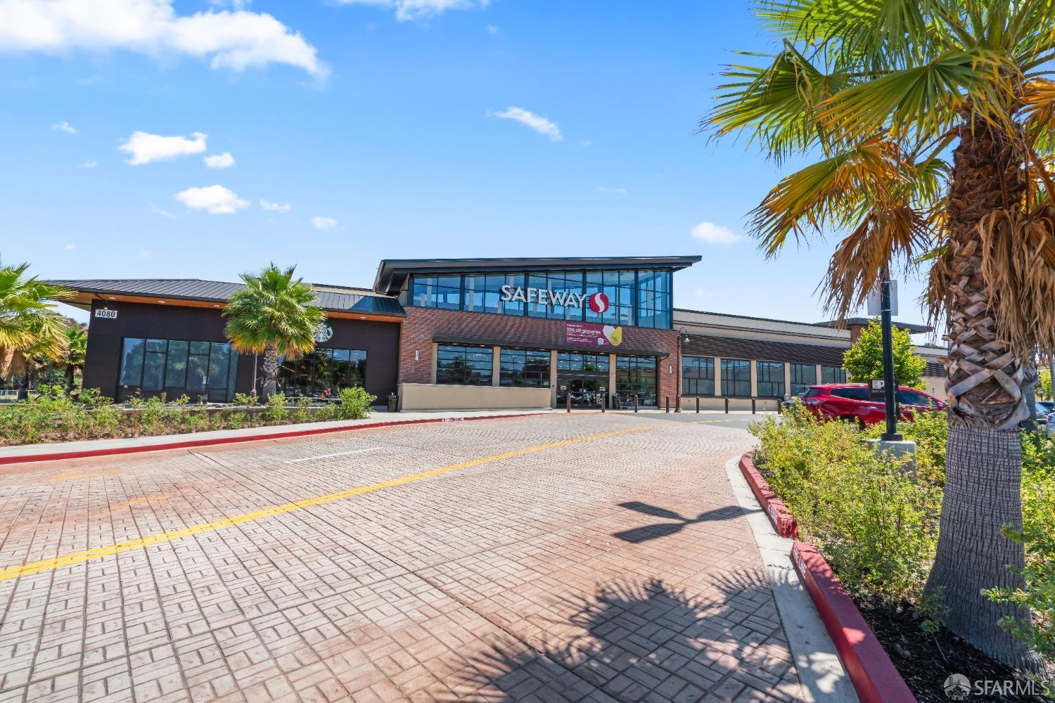 1870 John Muir Parkway