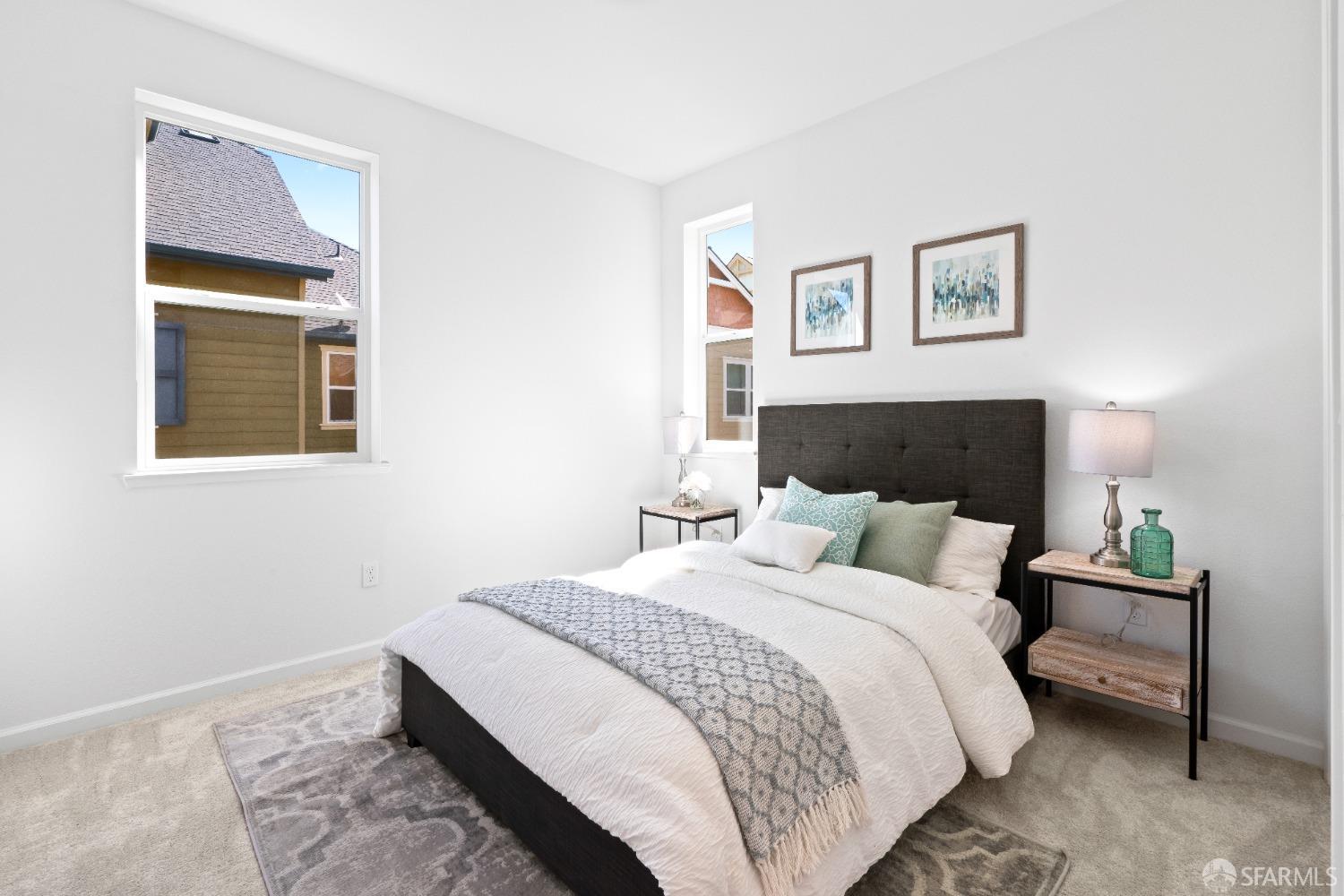 1870 John Muir Parkway