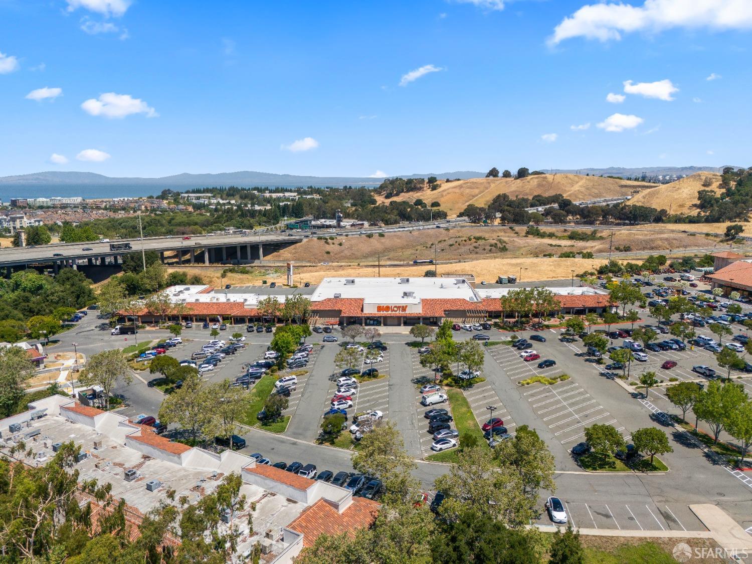 1870 John Muir Parkway