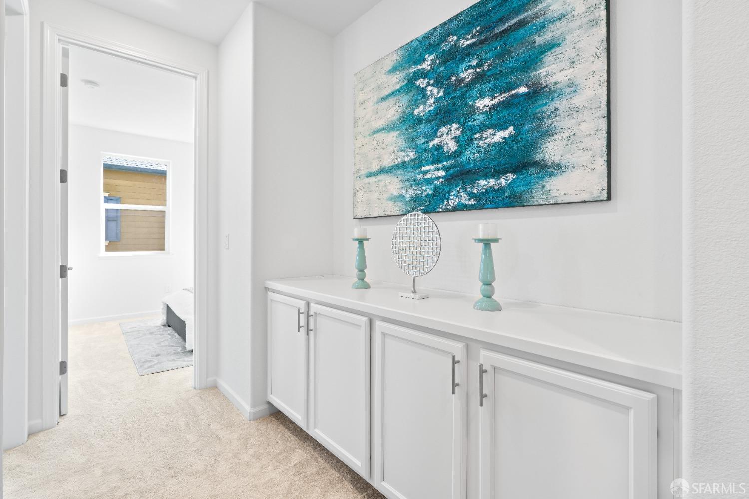 1870 John Muir Parkway