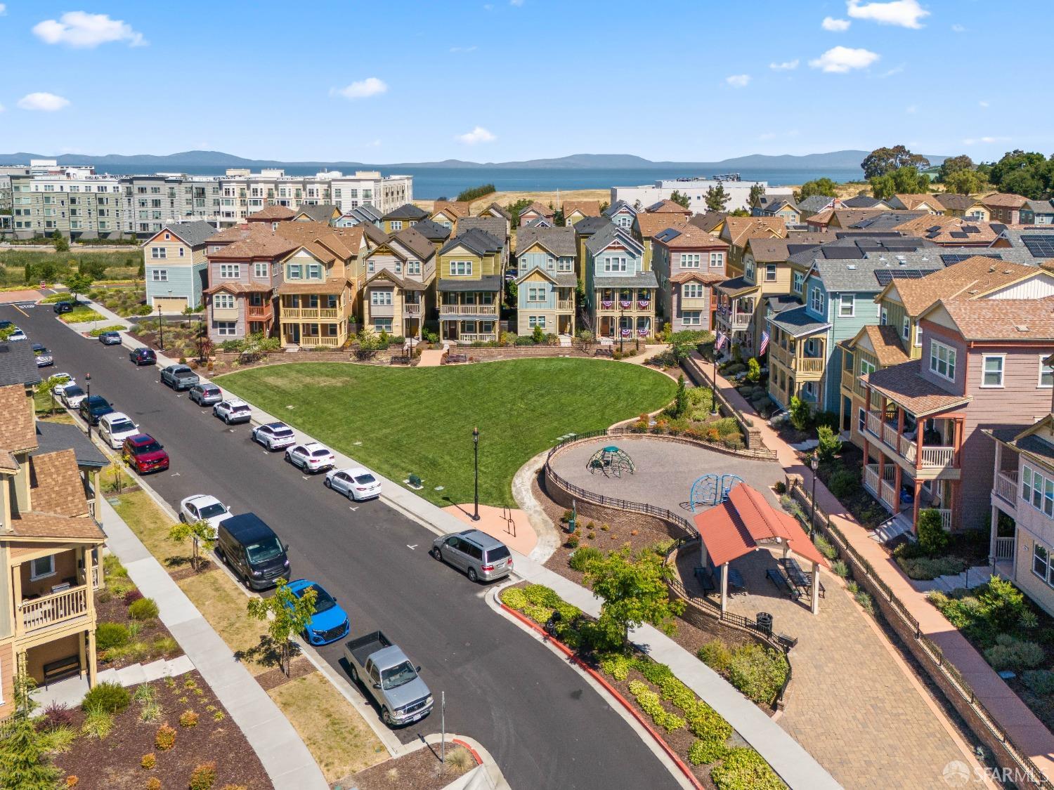 1870 John Muir Parkway