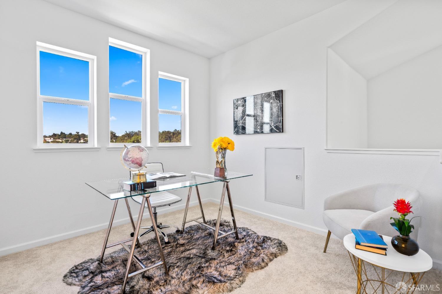 1870 John Muir Parkway