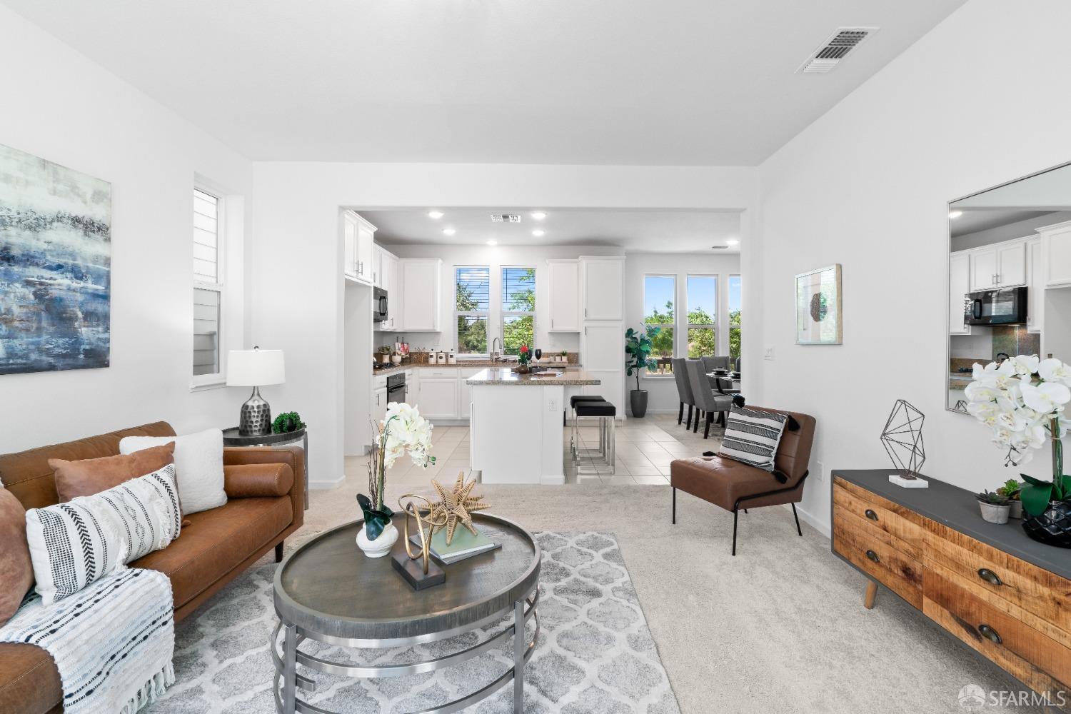 1870 John Muir Parkway