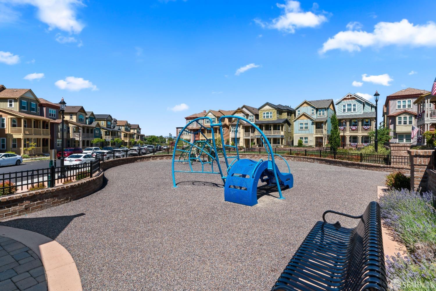 1870 John Muir Parkway