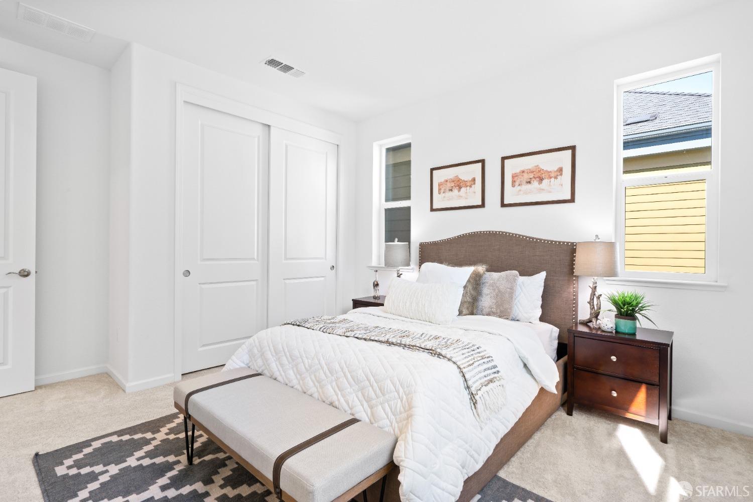 1870 John Muir Parkway