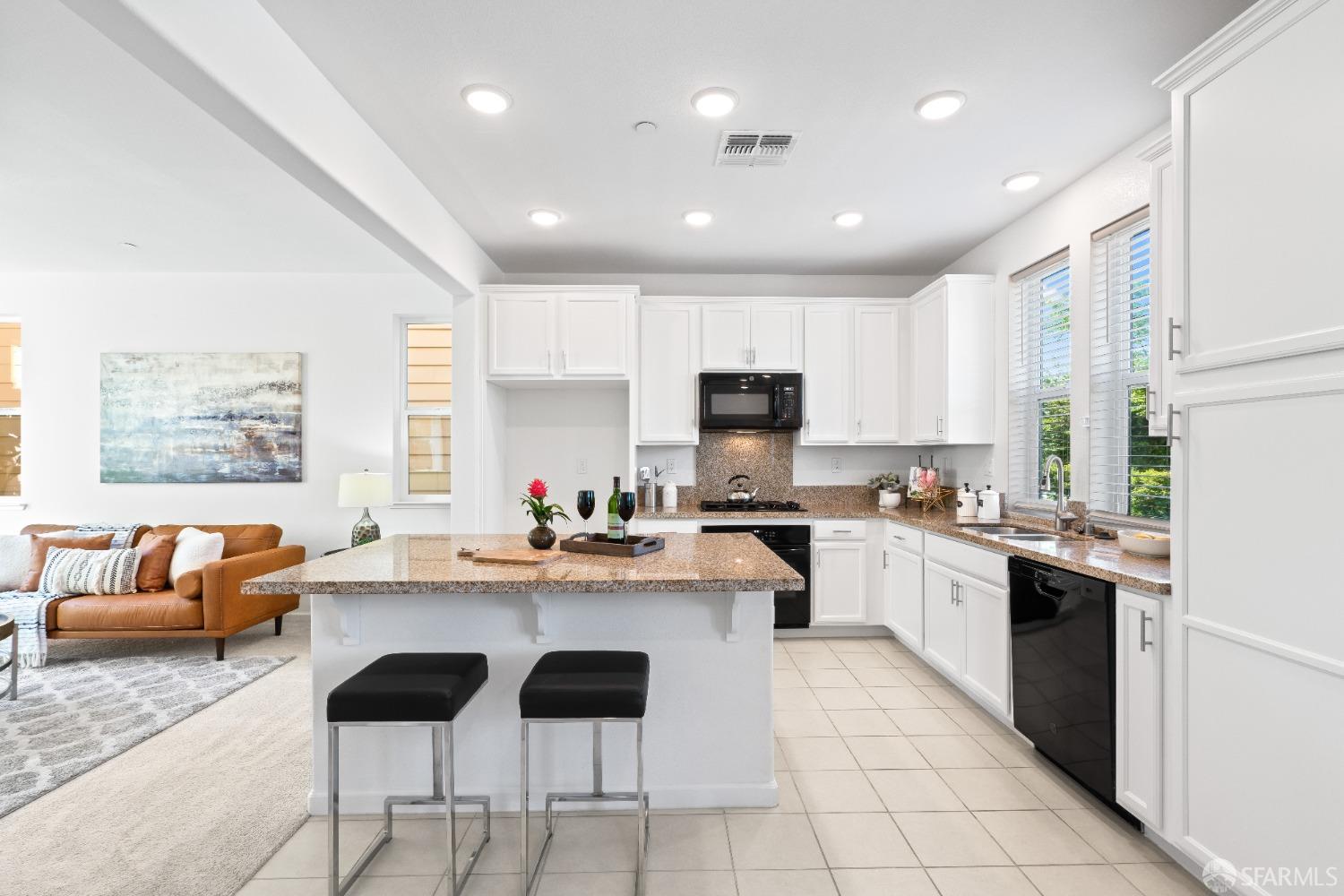 1870 John Muir Parkway