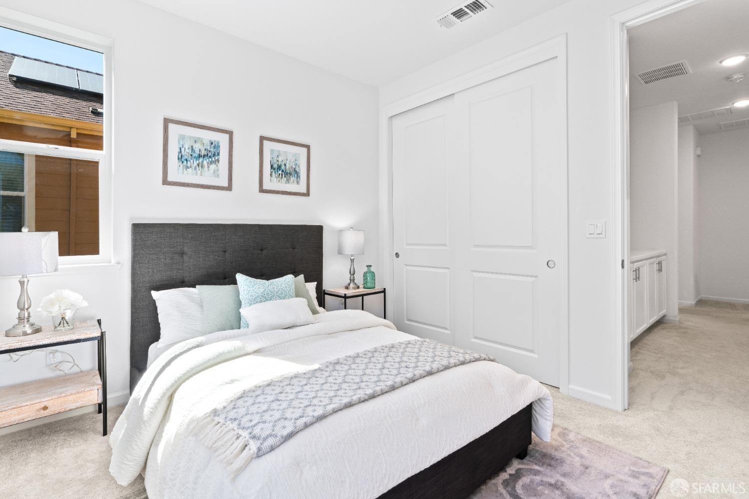 1870 John Muir Parkway