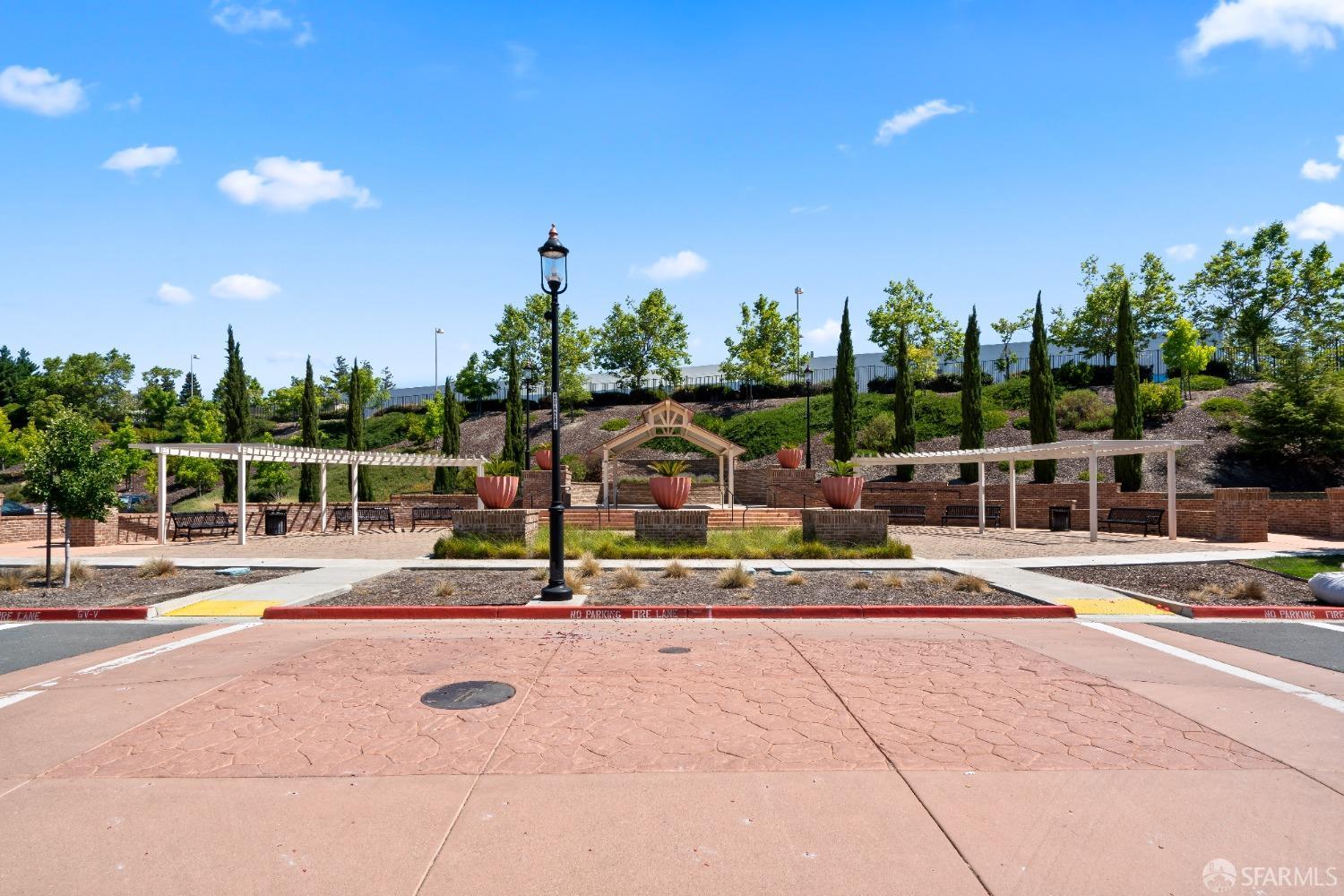 1870 John Muir Parkway